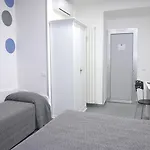 Orsa Maggiore 3*