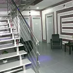 Orsa Maggiore 酒店 那不勒斯