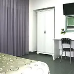 酒店 Orsa Maggiore 那不勒斯
