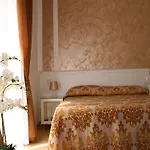 Orsa Maggiore 酒店 那不勒斯
