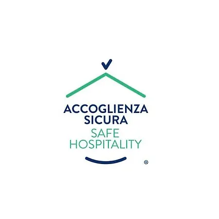 Orsa Maggiore 3*