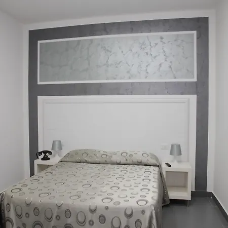 Orsa Maggiore 3*