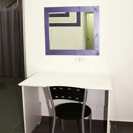Orsa Maggiore 3*