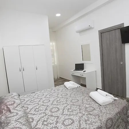 Orsa Maggiore 3*