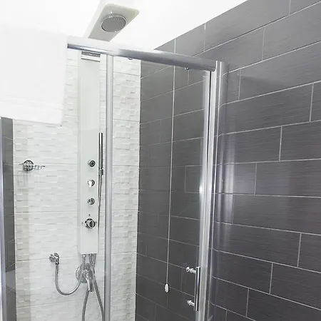 Hotel Orsa Maggiore