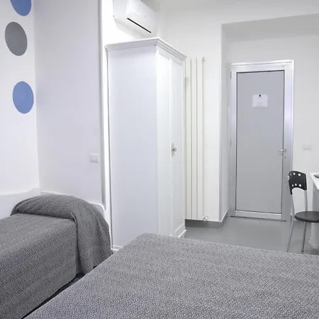 Orsa Maggiore 3*