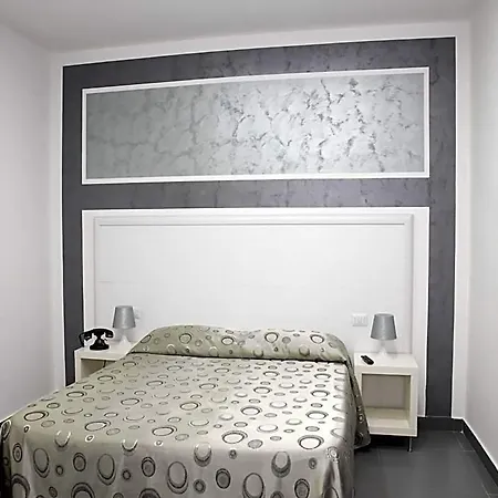 Orsa Maggiore 3*