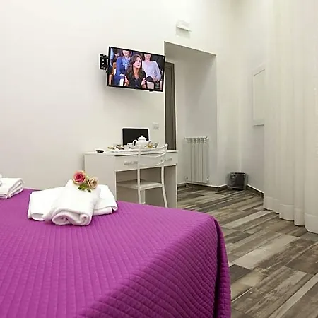 Orsa Maggiore 3*