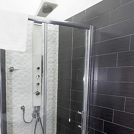 Orsa Maggiore Hotel 3*