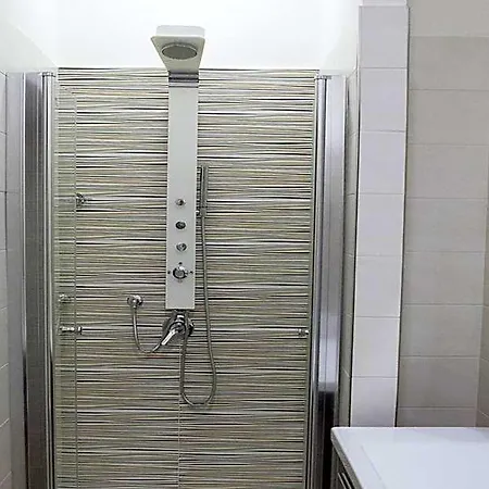 Orsa Maggiore Hotel 3*