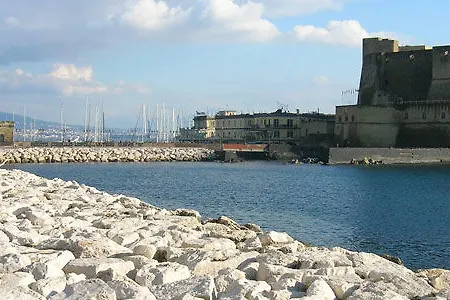 Orsa Maggiore 3*