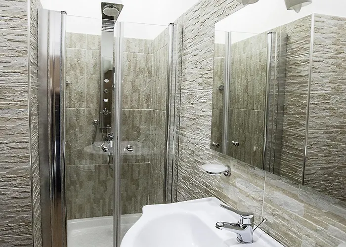 Orsa Maggiore Неаполь