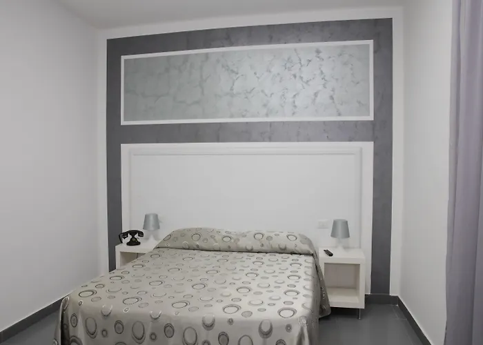 Orsa Maggiore 3*
