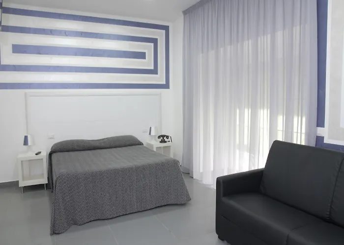 Orsa Maggiore Неаполь