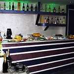 Orsa Maggiore Hotel 3*