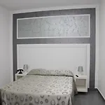 Orsa Maggiore 3*