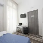 Orsa Maggiore 3*