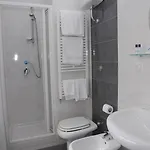 Otel Orsa Maggiore Napoli