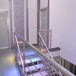 Orsa Maggiore 3* Nápoles