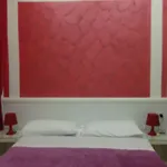 Hotel Orsa Maggiore
