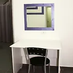 Orsa Maggiore 3*