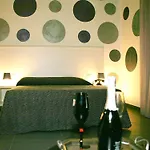Hotel Orsa Maggiore