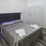 Hotel Orsa Maggiore