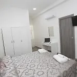 Orsa Maggiore 3*