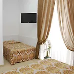 Orsa Maggiore 3*