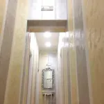 Hotel Orsa Maggiore