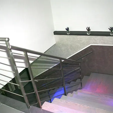 Orsa Maggiore 3*