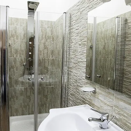 Orsa Maggiore 那不勒斯